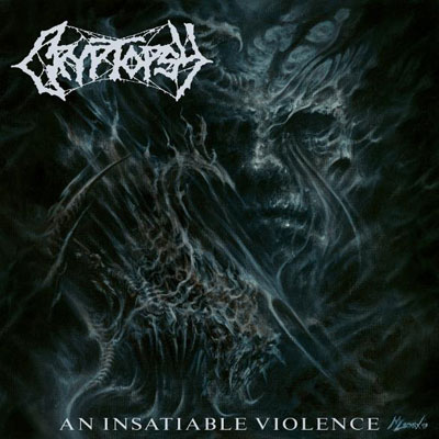 CRYPTOPSY