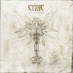 CYNIC - Re - Traced 