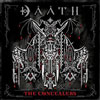 DÅÅTH - The Concealers