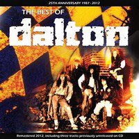 DALTON - Best Of