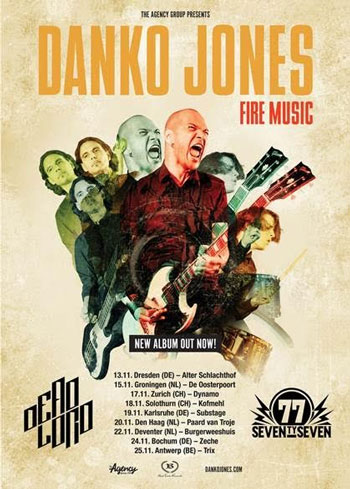 Danko Gira