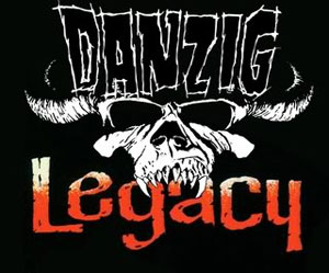 Danzig Legacy TV