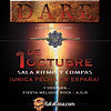 Dare