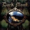 DARK MOOR - Dark Moor