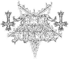 DARK FUNERAL – Entrevista con su guitarrista y líder Lord Ahriman