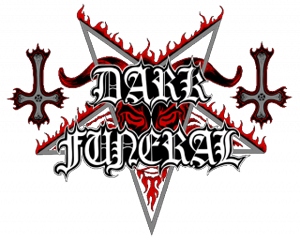 DARK FUNERAL