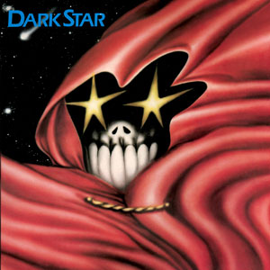 DARK STAR