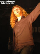 Dark Tranquillity