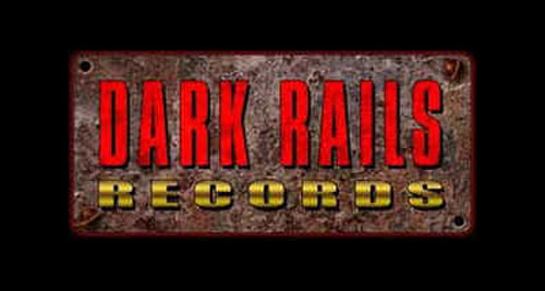 DARK RAILS RECORDS