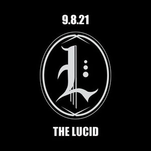 THE LUCID 