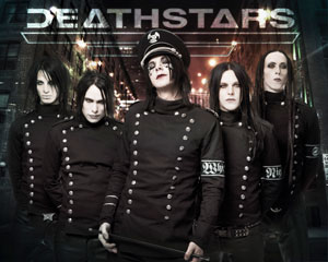 Deathstars