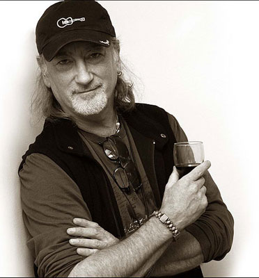 Roger Glover