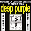 Deep Purple