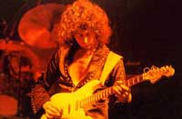 Ritchie Blackmore