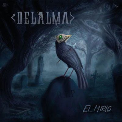 DELALMA