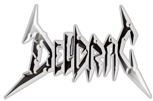 DELDRAC