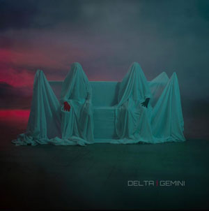 DELTA - Gemini