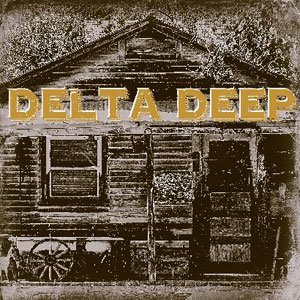  DELTA DEEP