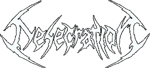 DESECRATION