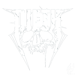 Entrevista con David Ellefson de DIETH