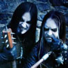 Dimmu Borgir