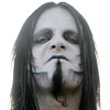 Dimmu Borgir