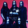 Dimmu Borgir