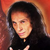 Ronnie James Dio