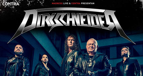 DIRKSCHNEIDER