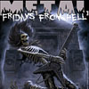 Fridays from Hell