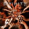 DIVINITY - Allegory