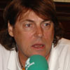 Don Dokken