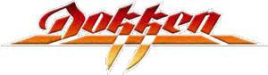 DOKKEN