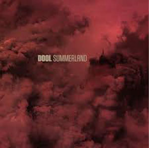 DOOL - Summerland 