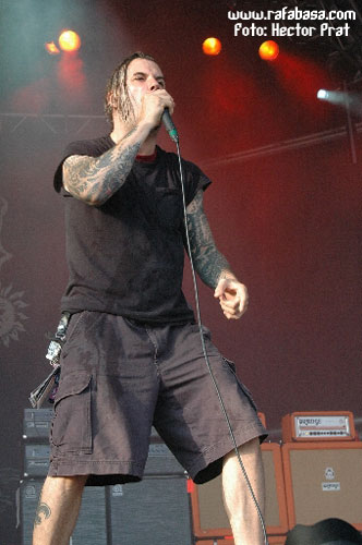 Anselmo