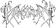 Draconian