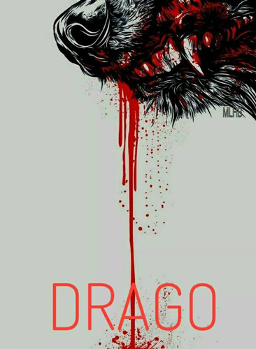 DRAGO