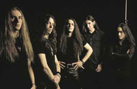 Dragonforce