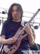 Dragonforce