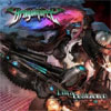 DRAGONFORCE”