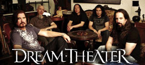 Dream Theater