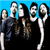 Dream Theater