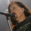 Dream Theater