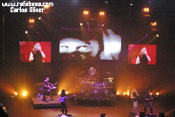 Dream Theater