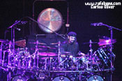 Portnoy de Dream Theater