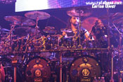 Portnoy de Dream Theater