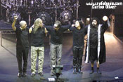  Dream Theater