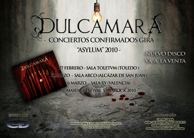 Dulcamara