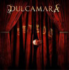 DULCAMARA - Asylum 