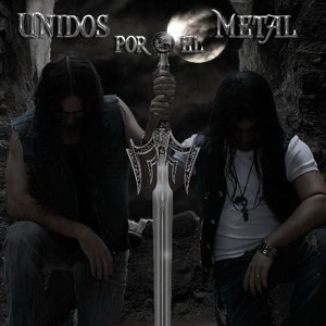 Unidos por el Metal